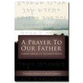 aprayertofather
