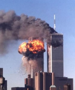 911-2