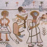 03-aked22-beit-alpha-akeda(1)