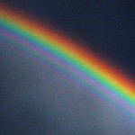 220px-Supernumerary_rainbow_03_contrast