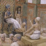 Tissot_Joseph_Interprets_Pharaoh's_Dream