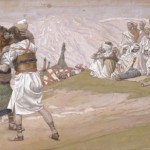 Tissot_The_Meeting_of_Esau_and_Jacob