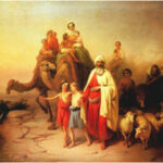 JWPT_ParshaLechLecha_1