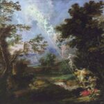 Michael_Lukas_Leopold_Willmann_001