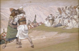 Tissot_The_Meeting_of_Esau_and_Jacob