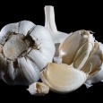 Central West Naturopathic [Audio clip: view full post to listen] Download this episode (right click and save) * Both the intro & outro tracks are by Jono’s little sister, Kate...