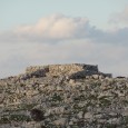 Photos supplied by Nehemia Gordon Click here to see Nehemia’s video 12 Years after the Murder – Jewish Hikers Return to Mount Eval [Audio clip: view full post to listen]...