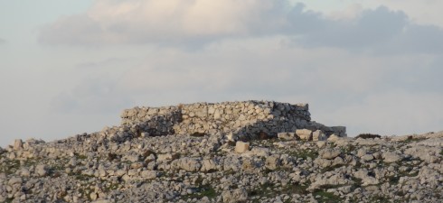 Photos supplied by Nehemia Gordon Click here to see Nehemia’s video 12 Years after the Murder – Jewish Hikers Return to Mount Eval [Audio clip: view full post to listen]...