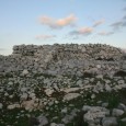 Photos are taken by Yoel. 12 Years after the Murder – Jewish Hikers Return to Mount Eval [Audio clip: view full post to listen] Download this episode (right click and...