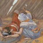 The Kultured Karaite – Kultured Pearls in the Tanakh