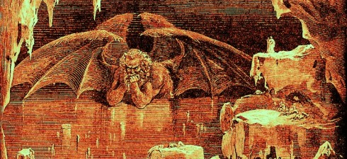 Is there an evil entity in the world who is an adversary to God? What is Sheol? How much does the Scriptures tell us about the underworld or an afterlife?...