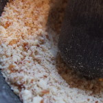 The Kultured Karaite – Kultured Pearls – Alternative Ingredients for Unleavened Bread
