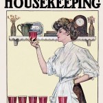 Kultured Karaite – Kultured Pearls – Toxic Household Products