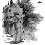 Nehemia Gordon & Keith Johnson – Pearls from the Torah Portion – Metzora – Leviticus 14:1-15:33