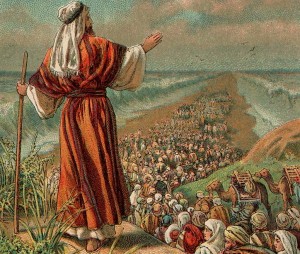 Israel's_Escape_from_Egypt