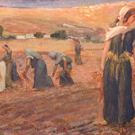 Nehemia Gordon & Keith Johnson – Pearls from the Torah Portion – Kedoshim – Leviticus 19:1-20:27