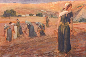 Tissot_Gleaners