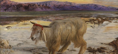 In this episode we center in on the Day of Atonement and discuss the two goats and what they represent. Listen in as Nehemia recounts the miracle of the 1973...