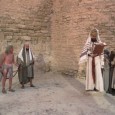 Nehemia Gordon & Keith Johnson – Pearls from the Torah Portion – Emor – Leviticus 21:1-24:23 In this episode we discuss the standards and conduct of the Priests and acceptable offerings, as well as the appointed times of Yehovah and the issue of the Lunar Sabbath....