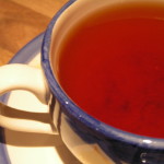 Kultured Karaite – Fluoride in Tea