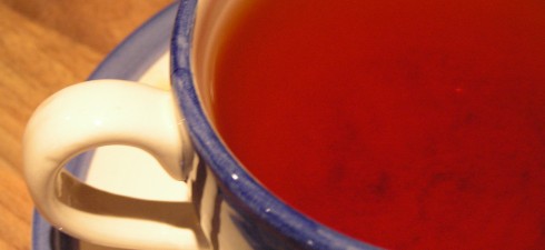 Listeners may recall that in the previous program the Kultured Karaite briefly made mention that high levels of the toxin, fluoride, is found in most teas. In this program she...