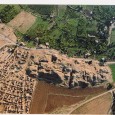 Yoel ben Shlomo – Light of the Prophets – Joshua 6:1-8:29 Yoel explains the archaeological significance of Jericho. What does it mean that the wall fell upon itself? Did it fall on a Shabbat? We also discuss the defeat at Ai...