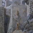 Yoel ben Shlomo – Light of the Prophets – Joshua 1:1-5:15 Yoel and I have begun recording a new series entitled Light of the Prophets! As we begin in the Book of Joshua we ask, who is the prophet likened unto...