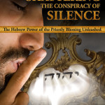 Nehemia Gordon & Keith Johnson – Pearls from the Torah Portion – Nasso – Numbers 4:21-7:89