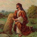 Nehemia Gordon & Keith Johnson – Pearls from the Torah Portion – Shoftim – Deuteronomy 16:18-21:9