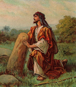 Jacobs_Vision_and_Gods_Promise