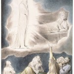 Ira Michaelson – Treasures from the Tanakh – Job 4:1-4:21