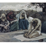 Ira Michaelson – Treasures from the Tanakh – Job 6:1-7:21