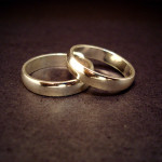 Yoel ben Shlomo – Marriage & Divorce