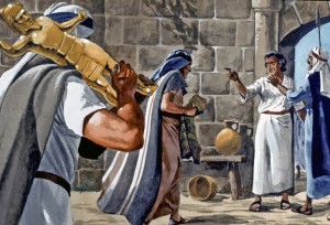 110_06_0076_BiblePaintings