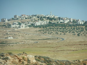 800px-Ramun1019