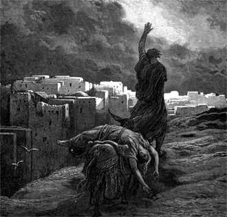 judges 19