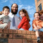Rabbi Eli Cohen – A Jewish Perspective of Messiah