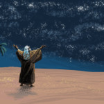 Rabbi Eli Cohen – A Jewish Perspective of the New Covenant