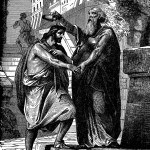 Yoel ben Shlomo – Light of the Prophets – 1 Samuel 9:25-10:27 & Should Women Wear Tzit Tzit?