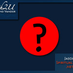 Jono & Jason – A Tenth Give or Take?