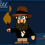 HR ‘Raiders of the Lost Ark?’